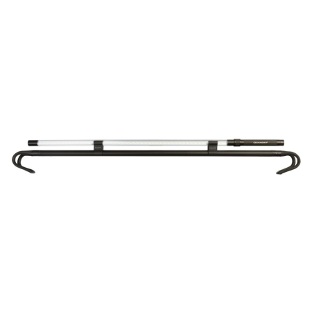 Lampi de Lucru - Lampa-de lucru-led-reincarcabila-compartiment-motor-si-interioare-Scangrip-Bonnet-C+R-1000-lumeni-03.5240