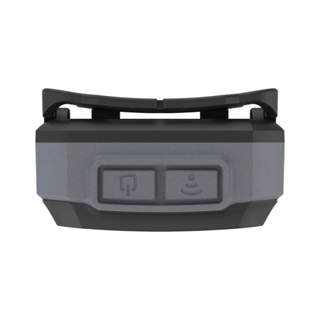 Lampa-frontala-de-lucru-handsfree-ChemicalWorkz-Head-Light-CW-HL [1]