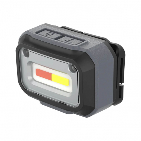 Lampa-frontala-de-lucru-handsfree-ChemicalWorkz-Head-Light-CW-HL [2]