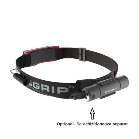 Lampa-frontala-inspectie-vopsea-Scangrip-I-Match-4-CRI+Led-250-lumeni -03.5663 [4]