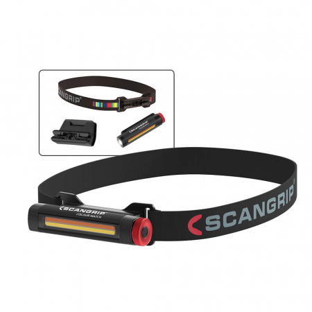 Lampa-frontala-multifunctionala-inspectie-vopsea-Scangrip-Unimatch-150-75-lumeni-03.5659 [11]