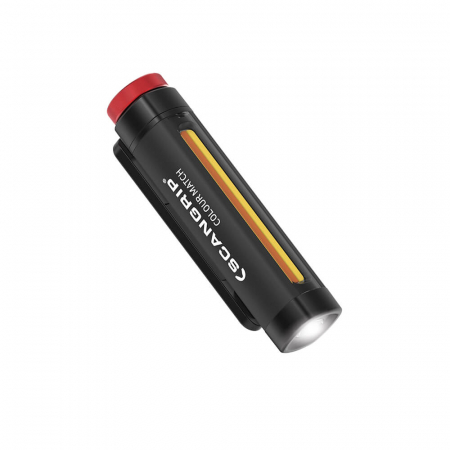 Lampa-frontala-multifunctionala-inspectie-vopsea-Scangrip-Unimatch-150-75-lumeni-03.5659 [10]