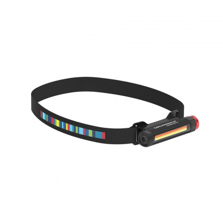 Lampi de Lucru - Lampa-frontala-multifunctionala-inspectie-vopsea-Scangrip-Unimatch-150-75-lumeni-03.5659