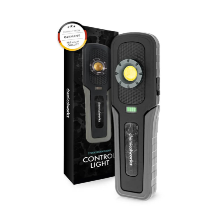 Lampi de Lucru - Lampa-inspectie-ChemicalWorkz-Control-Light-CW-CL