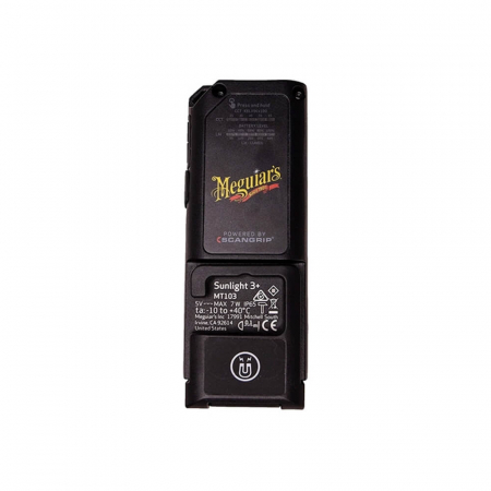 Lampa-inspectie-vopsea-Meguiars-Sunlight-3-Plus-MT103 [3]