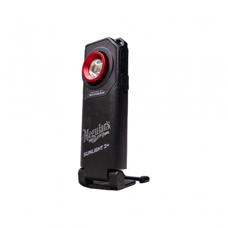 Lampa-inspectie-vopsea-Meguiars-Sunlight-3-Plus-MT103 [2]