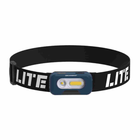 Lampi de Lucru - Lampa-inspectie-vopsea-Scangrip-Head-Lite-150-lumeni-03.5669
