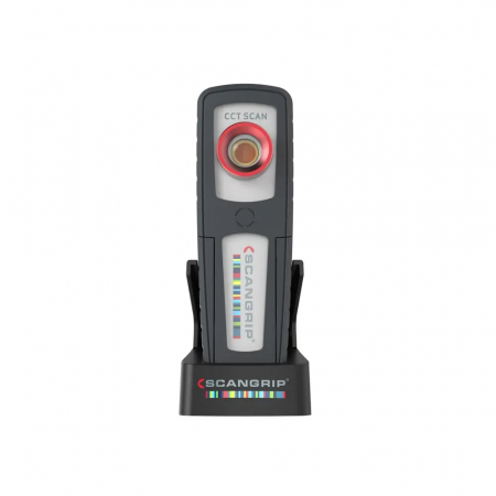 Lampi de Lucru - Lampa-led-all-daylight-reincarcabila-Scangrip-SUNMATCH4-500-lumeni-CCT-scan-035657