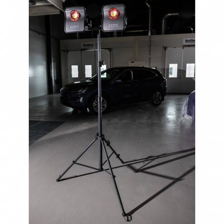 Lampa-led-Scangrip-MULTIMATCH-3-daylight-3000-lumeni-Connect-03.5675C [6]