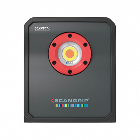 Lampi de Lucru - Lampa-led-Scangrip-MULTIMATCH-3-daylight-3000-lumeni-Connect-03.5675C