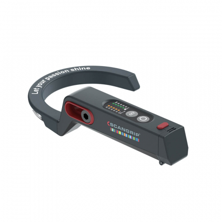 Lampi de Lucru - Lampa-masina-polish-Scangrip-STARMATCH-CRI-Plus-Worklight-03.5677