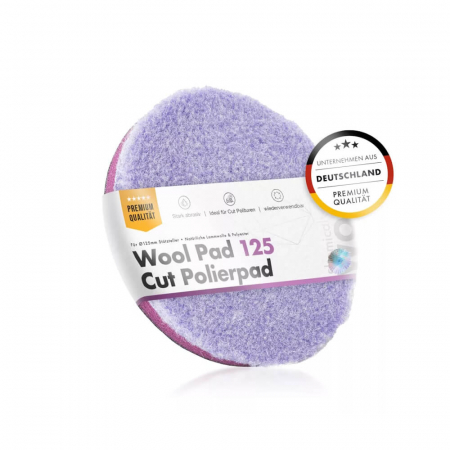Blana-polish-abraziva-ChemicalWorkz-Wool-Cutting-Pad-violet-CW-PP-WP [1]