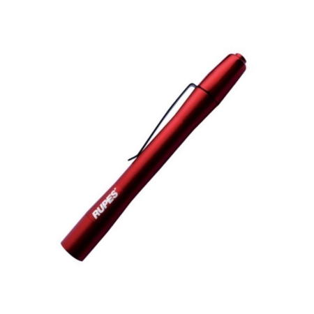 Lampi de Lucru - Lanterna led LL200 Rupes Swirl Finder Pen Light