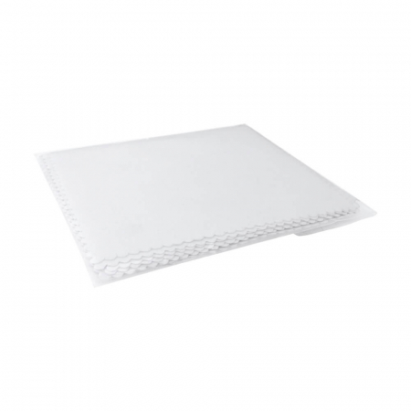 Bureti si Lavete Aplicatoare - Laveta-aplicare-protectie-ceramica-Zvizzer-15x10cm-pachet-10buc-ZV-CA00122