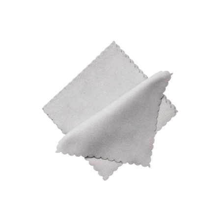 Laveta-aplicatoare-din-microfibra-pentru-solutii-ceramice-Koch-Chemie-Application-Towel-set5buc-999620