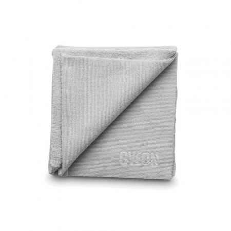 Laveta-curatare-interioare-Gyeon-Q2M-InteriorWipe-EVO-40x40cm-2buc-Q2MIW40 [2]