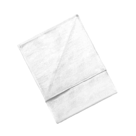 PIELE - Laveta curatare piele ADBL Lea