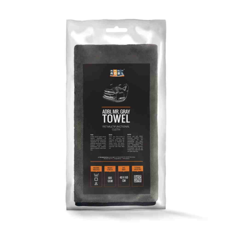 Laveta-microfibra-ADBL-Mr.-Gray-Towel-40x60-cm [1]
