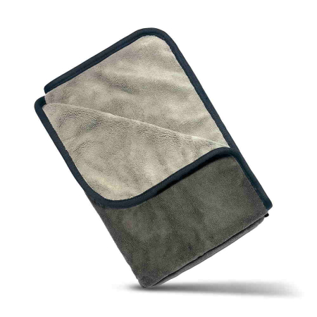 Laveta-microfibra-ADBL-Mr.-Gray-Towel-40x60-cm