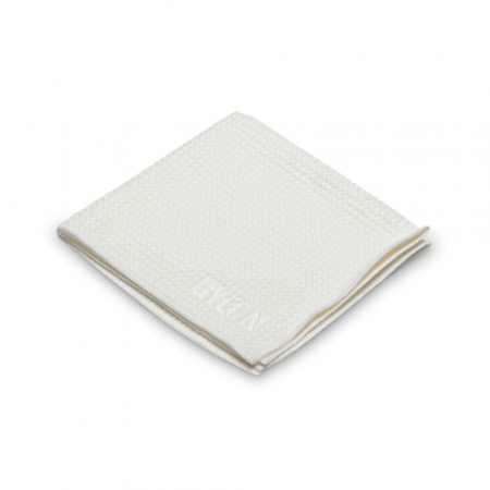 Laveta-microfibra-curatare-sticla-Gyeon-Q2M-GlassWipe-EVO-40x40cm-Q2MGW40 [3]