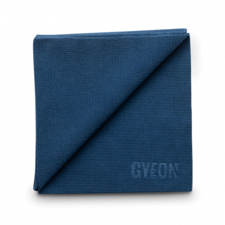 Laveta-microfibra-Gyeon-Q2M-BaldWipe-40x40cm-Q2MBW40 [4]