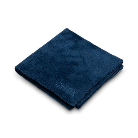 Laveta-microfibra-Gyeon-Q2M-SoftWipe-EVO-40x40cm-Q2MSW40 [3]