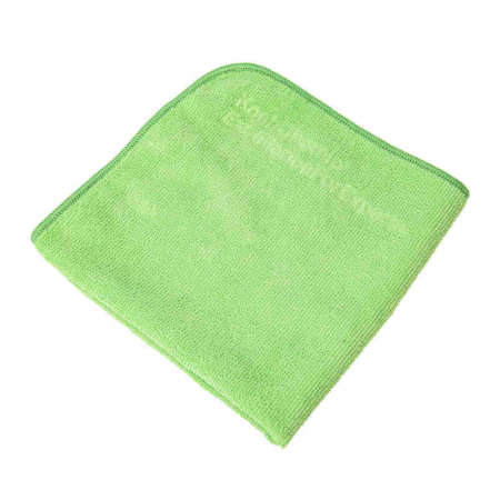 Lavete interior auto - Prosop-microfibra-Koch-Chemie-KCX-Allrounder-Towel-40x40cm-9998257