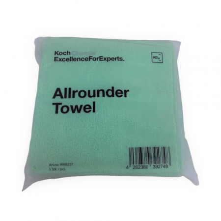 Prosop-microfibra-Koch-Chemie-KCX-Allrounder-Towel-40x40cm-9998257 [1]