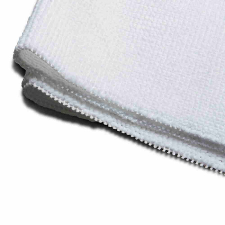 Laveta-microfibra-Meguiars-Ultimate-Wipe-Pro-Microfibre-40x40cm-E101 [2]