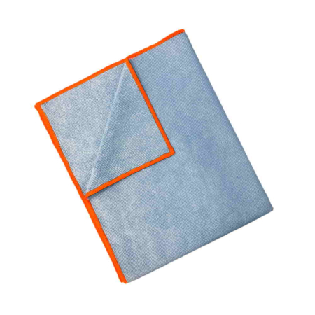 Laveta microfibra multifunctionala ADBL Dodger, 50x60cm