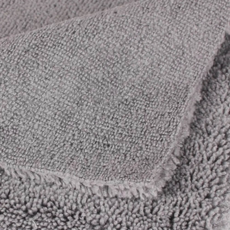 Laveta-microfibra-Paint-Experts-Detail-Wipe-gri-dual-pile-fara-margini-520GSM-40x40cm-C151.000 [2]