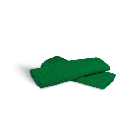 Laveta-microfibra-pentru-interior-si-sticla-Sonax-Microfiber-Cloths-Plus-set-2buc-04165410 [1]
