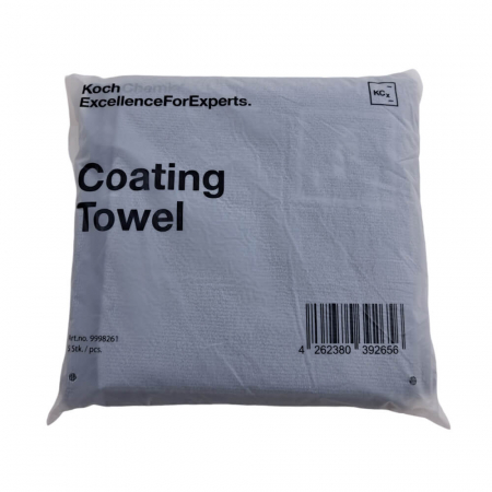 Laveta-microfibra-pentru-sters-solutii-ceramice-Koch-Chemie-Coating-Towel-gri-40x40cm-pachet-5buc-9998261 [1]