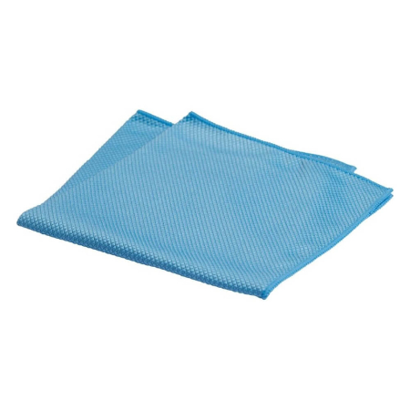 Laveta-microfibra-pentru-sticla-Gtechniq-MF5-Power-Glass-Cloth