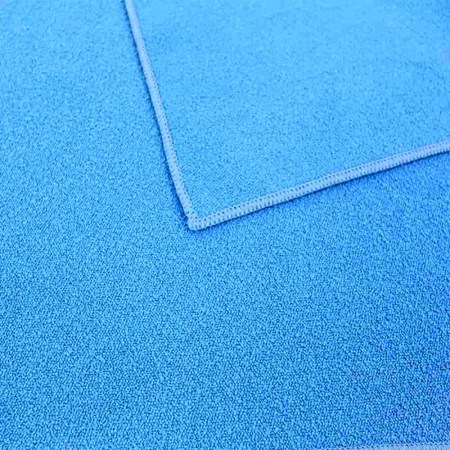 Laveta-microfibra-sticla-Meguiars-Perfect-Clarity-Glass-Towel-albastra-40x40cm-X210300 [1]