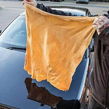 Laveta-piele-naturala-Meguiars-Premium-Natural-Chamois-X2100 [2]