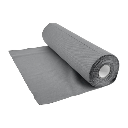 Laveta-sticla-ChemicalWorkz-Glass-Roll-250GSM-40x40cm-gri-30buc-CW-GR250 [1]
