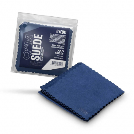 Lavete-aplicare-protectii-ceramice-Gyeon-Q2M-Suede-10buc-Q2MSUEDE [3]