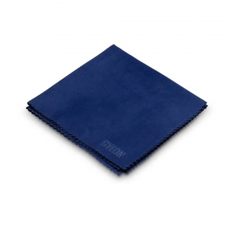 Lavete-aplicar- protectii-ceramice-Gyeon-Q2M-Suede-EVO-40-40cm-Q2MSUEDE40 [1]