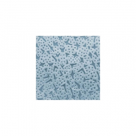 Lavete-curatare-si-degresare-din-polipropilena-QRefinish-Cleaning-Cloth-rola-500buc-32x38cm-60-150-0500 [1]