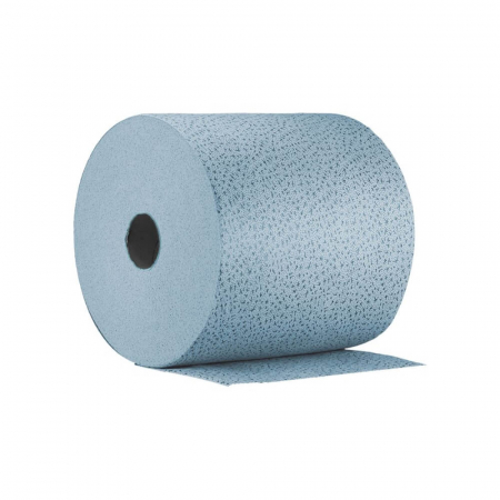Lavete-curatare-si-degresare-din-polipropilena-QRefinish-Cleaning-Cloth-rola-500buc-32x38cm-60-150-0500