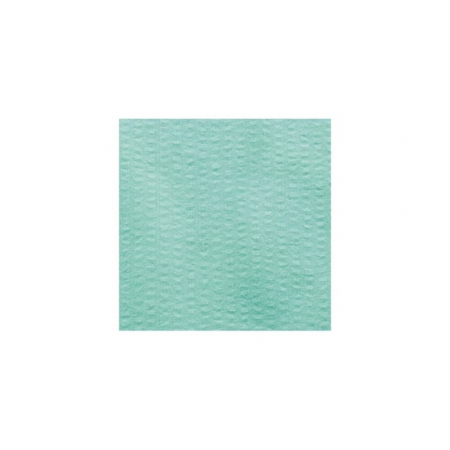Lavete-degresare-turcoaz-Qrefinish-Degreasing-Cloth-38x30cm-150buc-60-160-0150 [1]