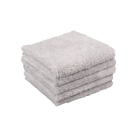 Lavete-microfibra-ServFaces-Premium-Allround-Towels-pachet-5buc-SF10073 [3]