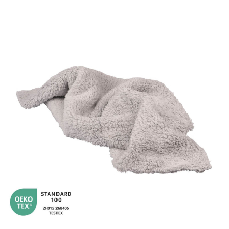 Lavete polish si ceara - Lavete-microfibra-ServFaces-Premium-Allround-Towels-pachet-5buc-SF10073