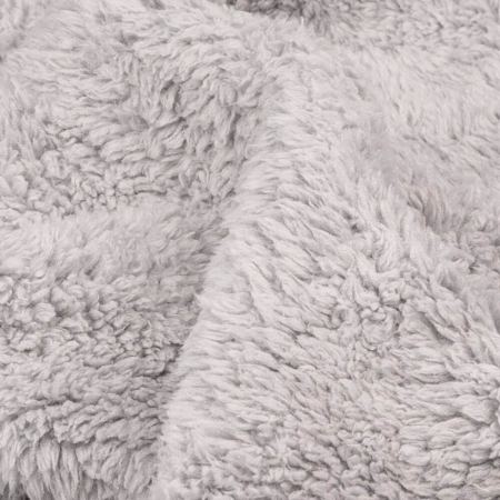 Lavete-microfibra-ServFaces-Premium-Allround-Towels-pachet-5buc-SF10073 [2]