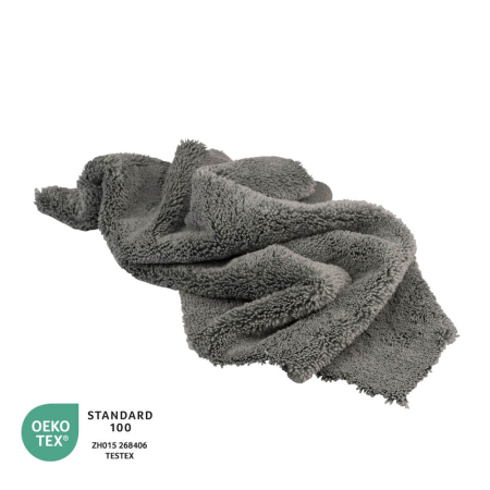 Lavete polish si ceara - Lavete-microfibra-ServFaces-Premium-Buffing-Towels-pachet-3buc-SF10259