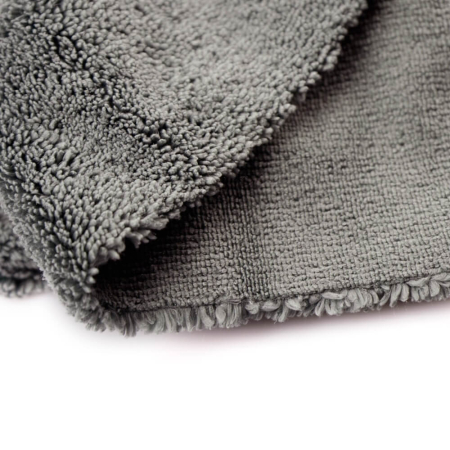 Lavete-microfibra-ServFaces-Premium-Buffing-Towels-pachet-3buc-SF10259 [1]