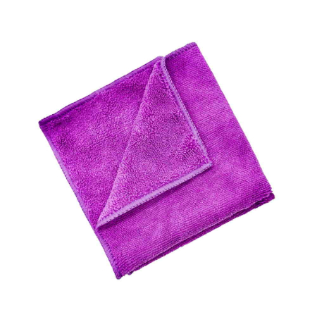 Lavete tehnice multifunctionale ADBL T2, set 10buc [0]