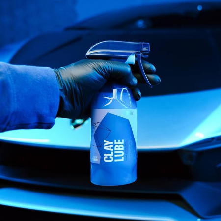 Lubrifiant-argila-Gyeon-Q2M-ClayLube-Q2MCL [2]
