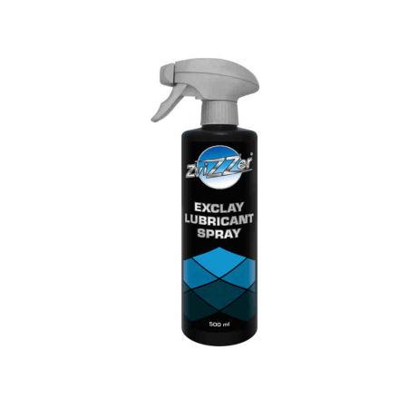 Solutii decontaminare - Lubrifiant-argila-Zvizzer-Exclay-Lubricant-Spray-ZV-EC